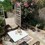 Gemütliches In Ano Poli Apartment Thessaloniki
