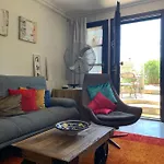 Gemuetliches In Ano Poli