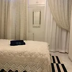 Gemütliches In Ano Poli Apartment