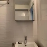 Apartment Gemütliches In Ano Poli Thessaloniki