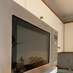 Gemütliches In Ano Poli Apartment Thessaloniki