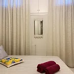 Apartment Gemütliches In Ano Poli