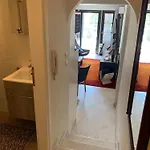 Apartment Gemütliches In Ano Poli *