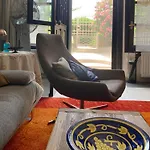 Gemütliches In Ano Poli