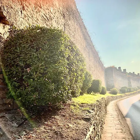 Appartement Gemuetliches In Ano Poli Thessaloniki