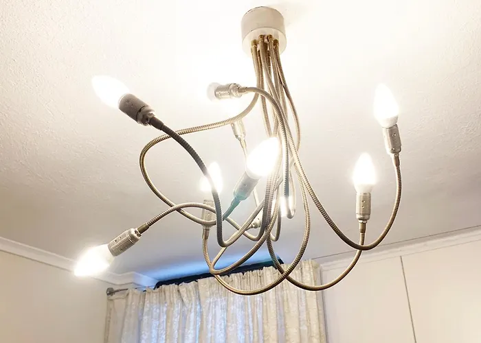 Gemuetliches In Ano Poli *